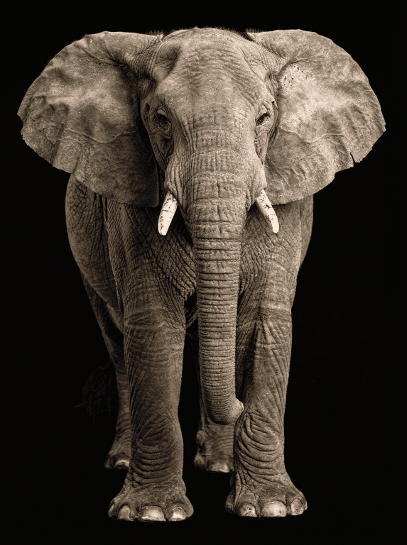 Schlafprotokoll zum Ausdrucken