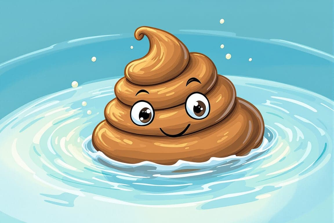 5 Schlaf-Mythen aufgedeckt