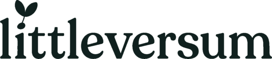 littleversum