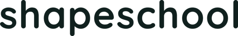 shapeschool